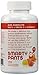 SmartyPants Children's Complete Multivitamin Gummies - 2 Pack