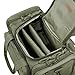 Osage River Tactical Shooting Gun Range Bag