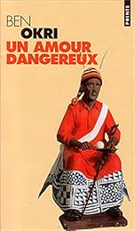 Un  amour dangereux