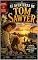 Livro As Aventuras de Tom Sawyer - Mark Twain: Biblioteca dos Grandes Clássicos