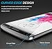 [2-PACK] LG G3 Vigor/LG G3 Mini Screen Protector, High Definition [Tempered Glass] Ultra Thin 0.26mm 9H Hardness Anti-Scratch Screen Protector Film Skin For LG G3 Vigor/ G3 Mini LS885 D725