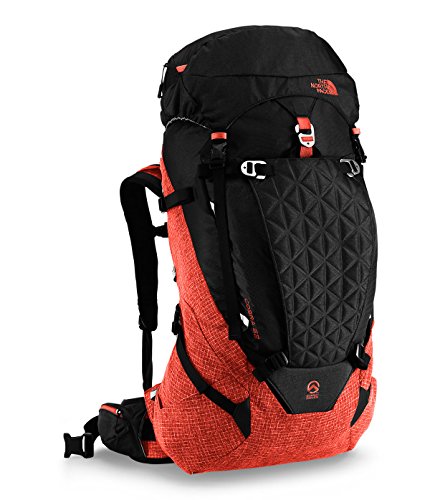 north face backpack 100 20