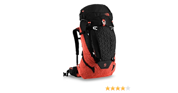 The north face cobra 52 Clearance