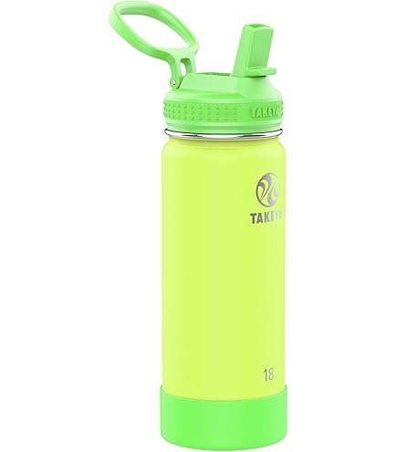 Amazon.com: Starbucks 2021 Hokkaido Been There Series Stainless