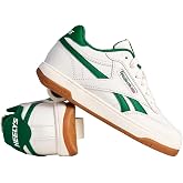 Heelys Unisex-Child Club C (Little Kid/Big Kid)