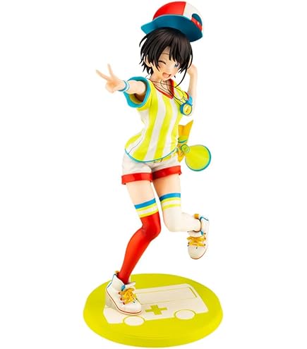 Amazon.com: Max Factory - Hololive Production - Pop Up