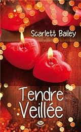 Tendre veillée
