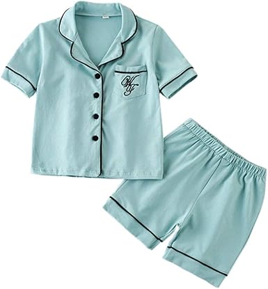 scooby doo baby clothes