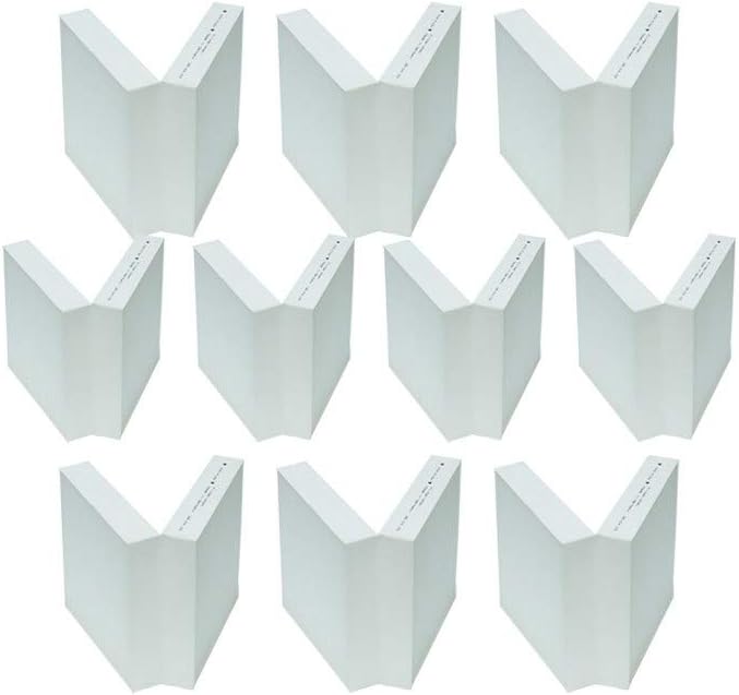 Filteristen Pirf 135 de Pollen Filter Microfilter Cabin Air Filter