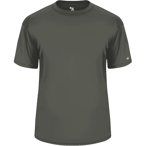 トップス 40 butcherproducts athletic tee 40 butcherproducts athletic tee
