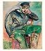 Matisse: In Search of True Painting