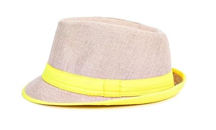 buy beach hats online india