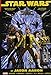 Star Wars by Jason Aaron Omnibus by