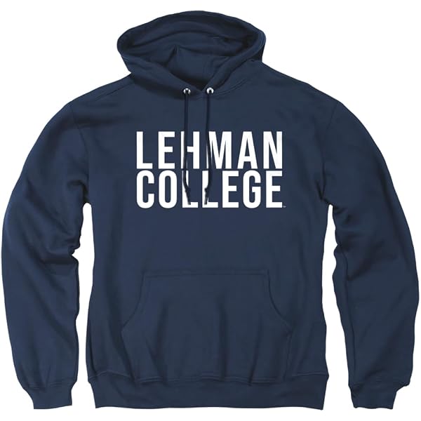 University Hoodie University Of Delaware Official Stacked Logo