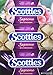 Scotties Supreme Facial Tissue, 3-ply, 88 sheets per box -6pk (Canadian)
