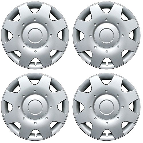 Compare price to vw beetle hubcaps 16 inch