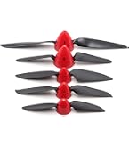 Uxcell Rc Helices Plegables Spinner 2-vane Para Avion Heli | Envío gratis Uxcell Rc Helices Plegables Spinner 2-vane Para Avion Heli | Envío gratis