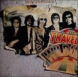 Traveling Wilburys: Volume 1