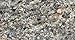 EISCO Arkose Sandstone Specimen (Sedimentary Rock), Approx. 1