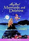 "Magical Mermaids/Dolphins Oracle Cards (Large Card Decks)" av Doreen Virtue PhD