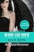 Blood and Snow 11: Vampire Fate: An Aladdin Reimagining