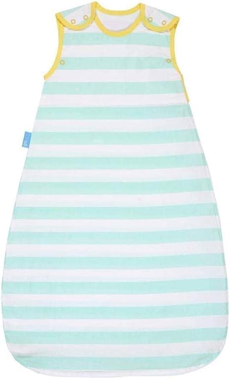 insect shield grobag