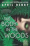 The Body in the Woods: A Point Last Seen Mystery