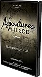 Adventures With God: Season 1