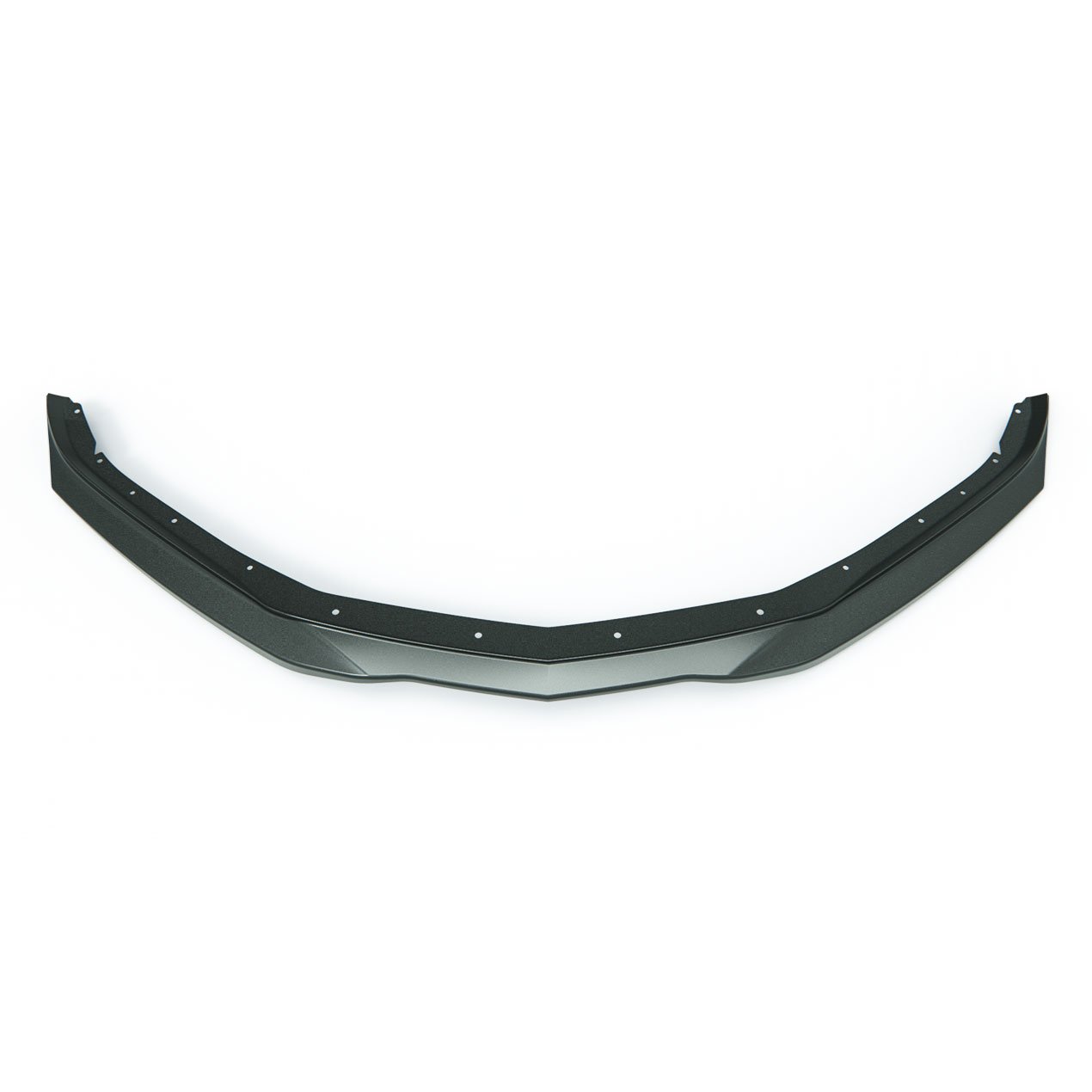 ACS Composite T6 Front Lip Splitter/Spoiler for The Camaro SS 6th Generation 48-4-001 (Primer)