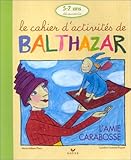 Image de LÂ’amie Carabosse