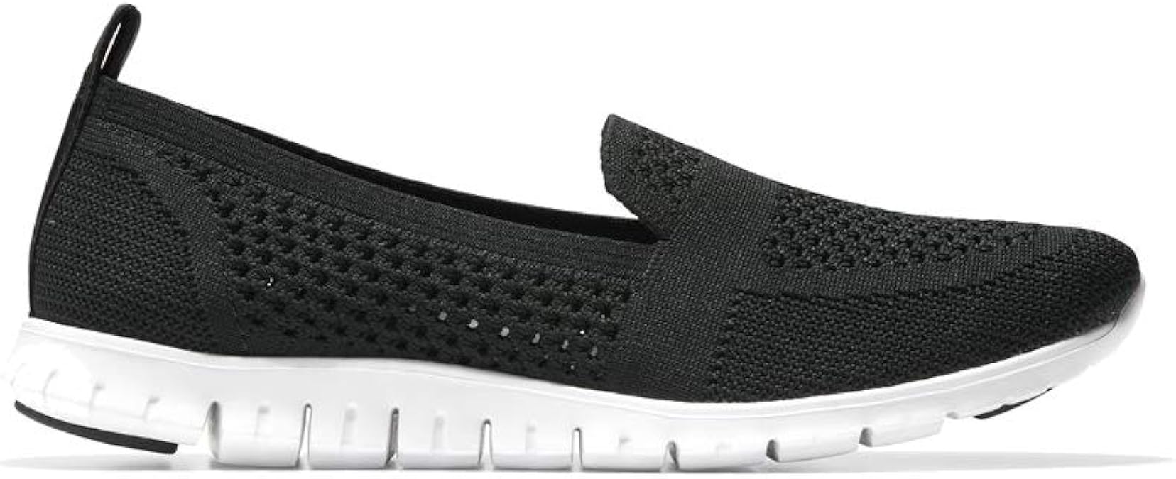 cole haan summer loafers