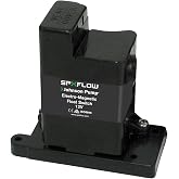 Johnson Pump 36152 Float Switch, Elec-Mag