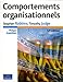Comportements organisationnels by 