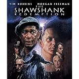 [Image: 51KQ3RWRT+L._AC_US160_.jpg]