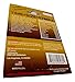 SupremeZen Gold Male Enhancement Pills #1 Energy Boosting Sex Pills (4 Pack)