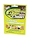 Cyber Clean 25054 Home & Office Foil Zip Bag - 2.65 oz.