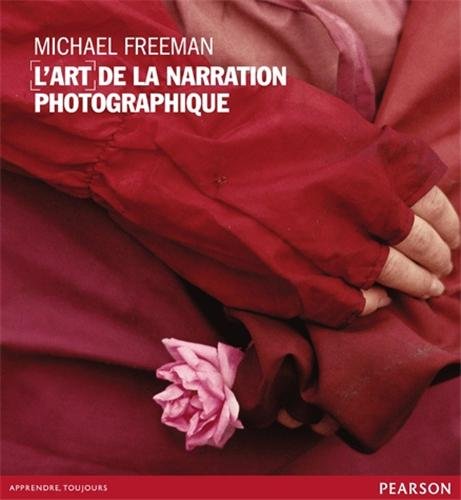 L' art de la narration photographique