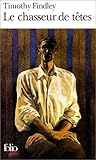 Chasseur de Tetes (Folio) (English and French Edition) by 