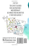 Image de Gaelle est formidable: Coloriages positifs avec votre prénom (French Edition)