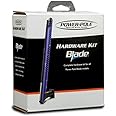 Power-Pole Complete Rebuild Kit for Blade
