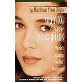 Meeting at the Crossroads