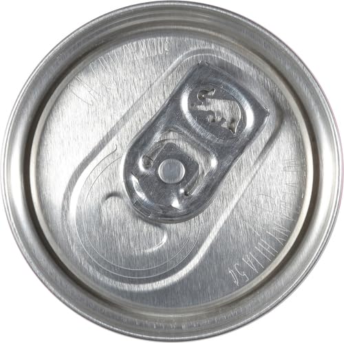 RED BULL PINK EDITION, WILD BERRIES, 8.4 FL OZ