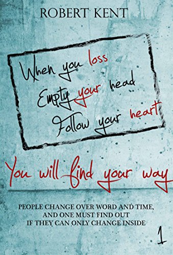 Greatest simple Inspirational Quotes: : Happiness, love, success, and motivation (follow your heart  Book 1)