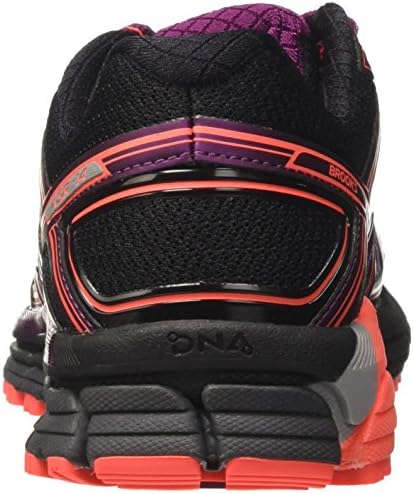 brooks adrenaline asr 14 womens