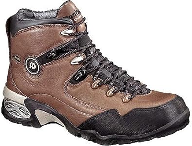 4e width hiking boots