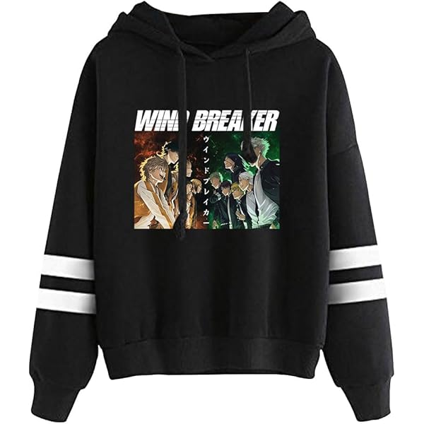 Amazon.com: WZSMHFT Hoshimachi Suisei New Logo Pullover
