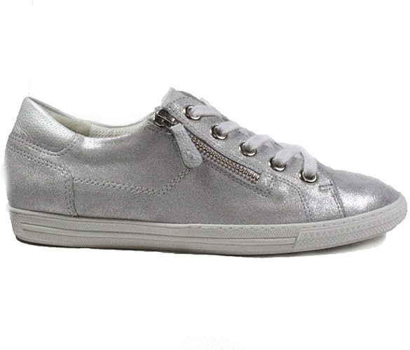 paul green trainers uk