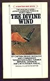 Divine Wind: Japan's Kamikaze Force in World War II