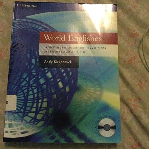Business English: A Complete Guide to Developing an Effective