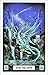 Dragon Tarot Deck